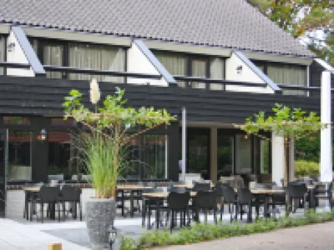 6L Hotels in Lochem
