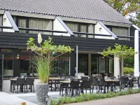 6L Hotels near Synagoge