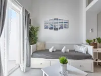 La Mer - Bathtub