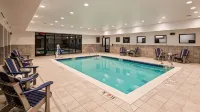The Forge Hotel, BW Signature Collection Hotels in Anaconda