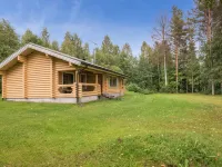 Uitonniemi, Rummukkala