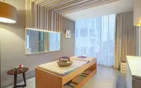 Swiss-Belhotel Jambi