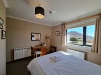 Brae Lea Guest House Hotels in 