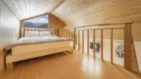 Gapyeong Areummaru Pension Hôtels à : District de Gapyeong