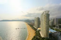 Ziyan Apartment (Shihua Avenue East)