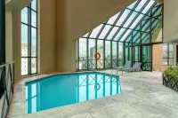 Radisson Oscar Freire - 5-Star