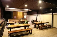 Citihub Hotel @Jagoan Magelang Hotel a Central Magelang