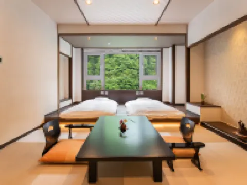 黑部酒店 黑部市酒店