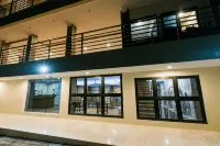Caroline Hostel Hotel a 
