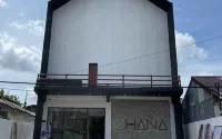 Ohana Guest House Hotels in Bugis