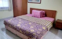 Lippo Carita Selatan