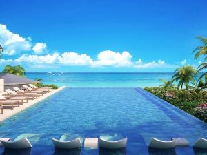 Iraph Sui, a Luxury Collection Hotel, Miyako Okinawa