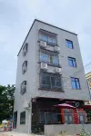 Haibian Homestay Hotel a Red Bay Tourist Resort