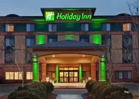 Holiday Inn 曼徹斯特機場