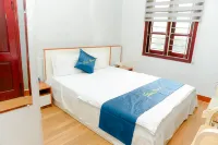 Sky Hotel  - KHACH SAN BAC Ninh