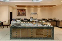Protea Hotel Lusaka Hoteles en Lusaka