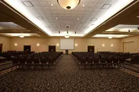 Holiday Inn Melbourne-Viera Conference Ctr Hotels in Melbourne