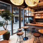 Eph Takayama Hotels in Takayama