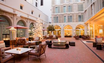 Convent Square Lisbon, Vignette Collection, an IHG Hotel