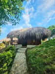 Villa Maria Tayrona, Jungle and Sea Experience Hôtels à : Santa Marta