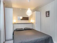 Eteläaho Hotels in Миккели