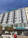 City Convenience Hotel (Huize Ancient City)