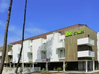 Ibis Styles Arcachon Gujan-Mestras