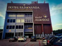 Sadanand's Highway Inn, Tumkur Hotels in Tumkur