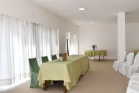 O2 Hotel Gualeguaychú