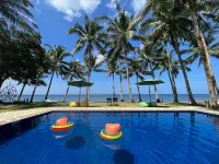 Antique Amor Bungalows & Villas Hotels in Ibajay