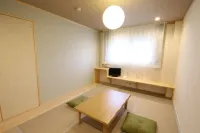 Pension Milky House(Gifu)