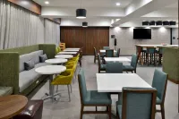 Hampton Inn Laplace