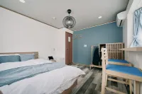 musubinokoyado enn