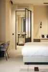 Hotel T Hotel a Waregem