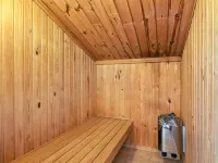 "Amelia" - 350m from the Sea Hotels in Lokken