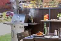 Candlewood Suites Deer Park Hotels in Deer Park