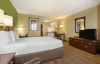 Extended Stay America Suites - Reno - South Meadows - 2-Star