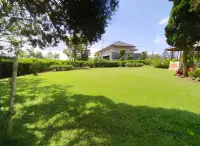 Villa Coolibah 420