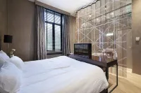 Hotel Groenendaal Hotels in Waterloo