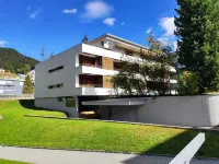 Verbena Apt 4 Hotels in 