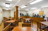 Quality Inn Hotels in Summersville