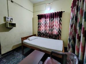 Layali Ooty Transit Lodging