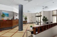 타운스빌 사우스뱅크 아파트먼트