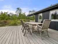 "Aleko" - 2.5km from the Sea - Boutique