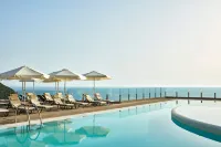 Atlantica Grand Mediterraneo Resort - Adults Only - Pools