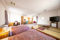 Main Hotel Hotels near Yamanokuchicho Yagoro Don No Yakata