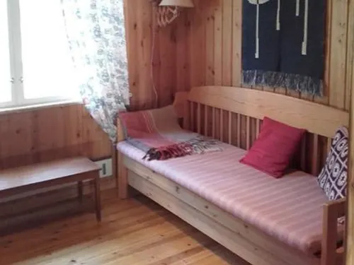 Simola Hotels in Savonlinna