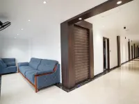 7 the Business Hotel Hotels in Alwaye