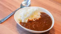 &and Comfy Hotel Kumamoto Jo View - Bữa sáng
