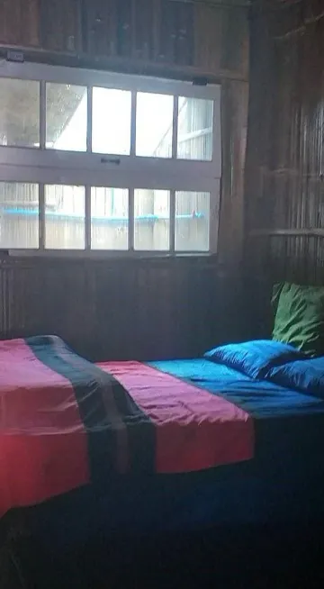 ชาเลต์